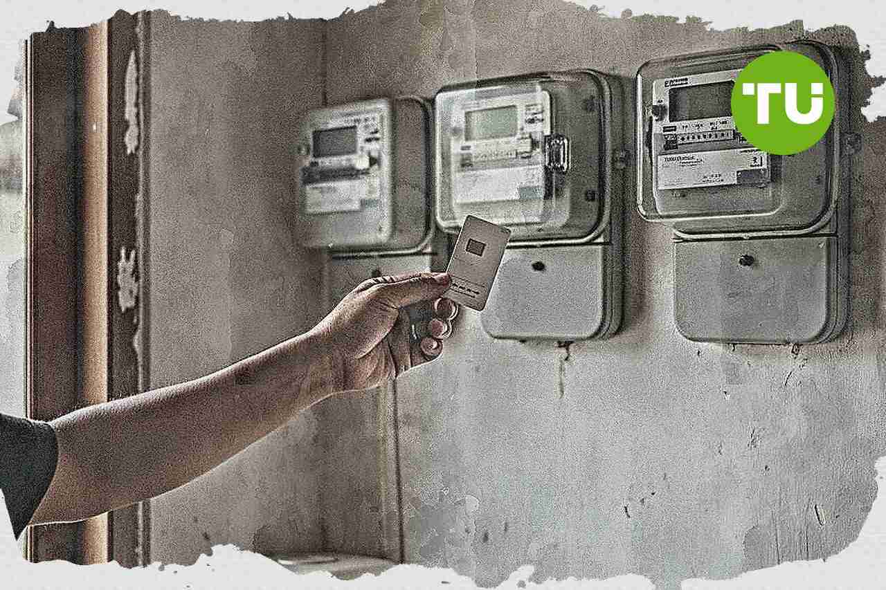 PLN pastikan tarif listrik rumah tangga tetap sejak 2022 di tengah keluhan tagihan