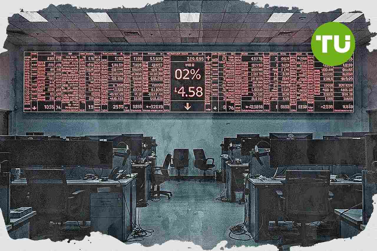 TheBorn Korea, 4분기 연속 적자에 주가 약세 지속