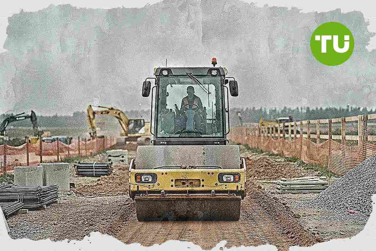 Polska planuje inwestycje infrastrukturalne i środowiskowe, by wykorzystać środki unijne