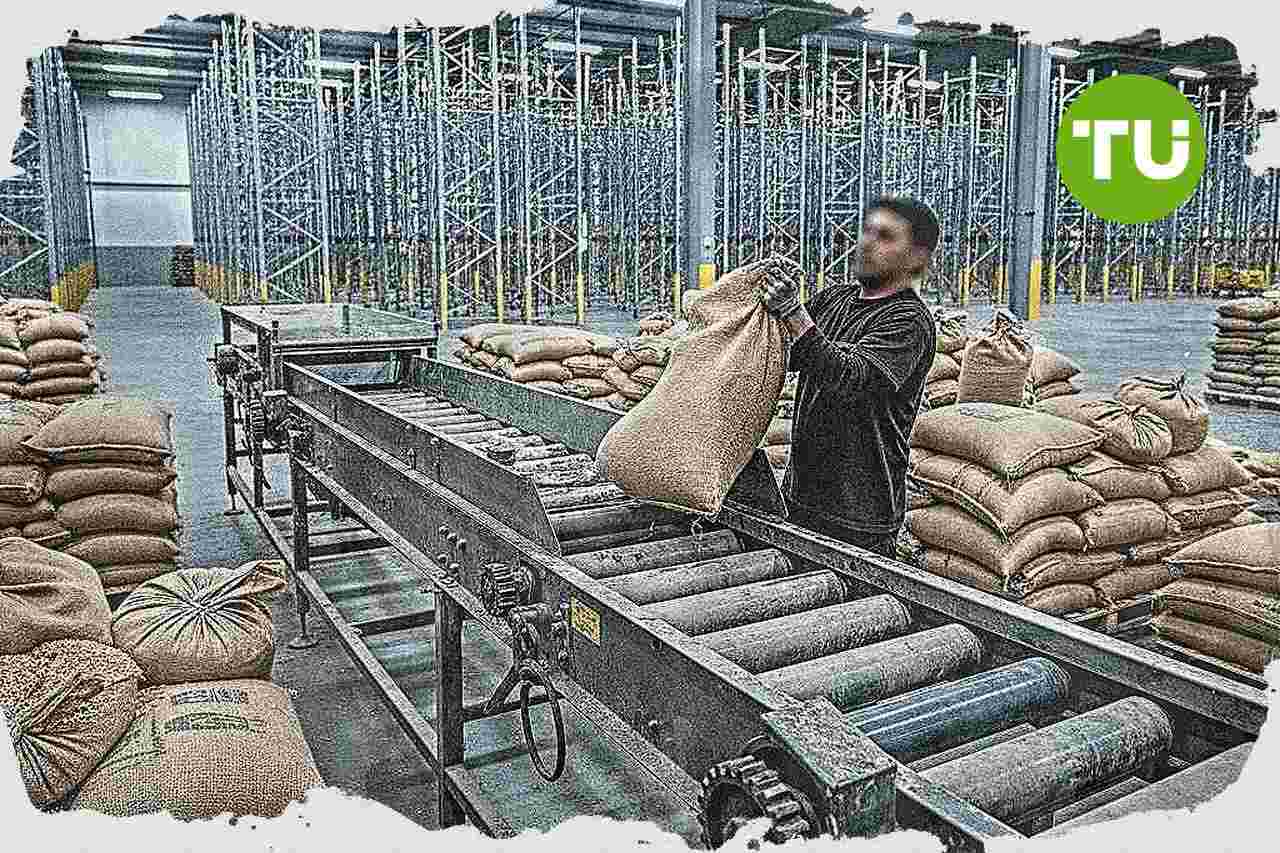 Jawa Timur dorong agenda ketahanan pangan dengan peresmian 166 SPPG dan 10 gudang nasional