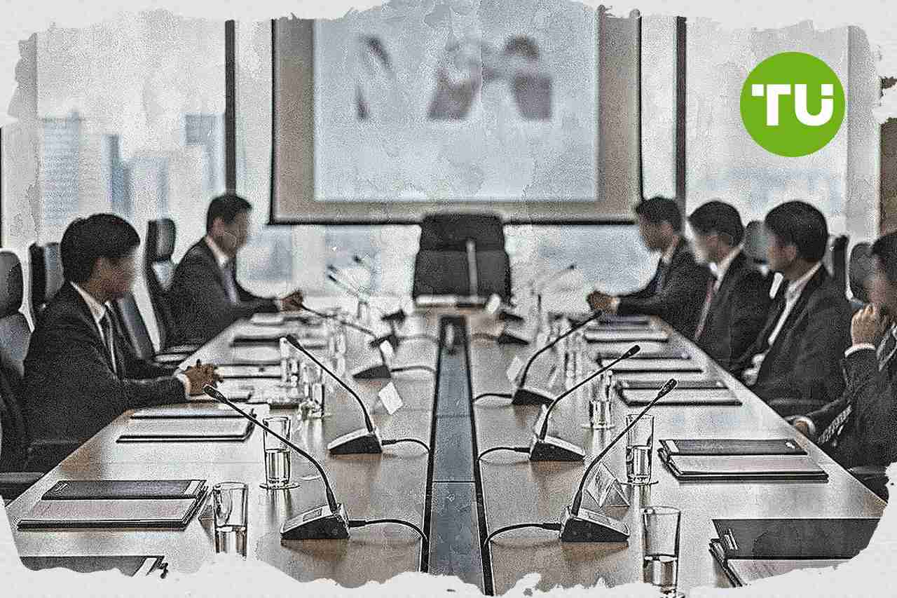 한국 가상자산거래소 대주주 지분 제한 입법, 위헌 논란 속 업계 성장 리스크 부각
