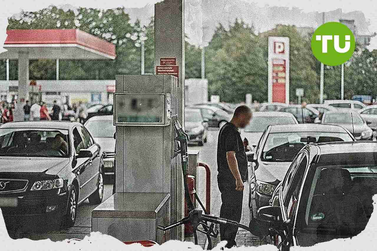 Polska prognozuje wzrost cen paliw w przyszłym tygodniu