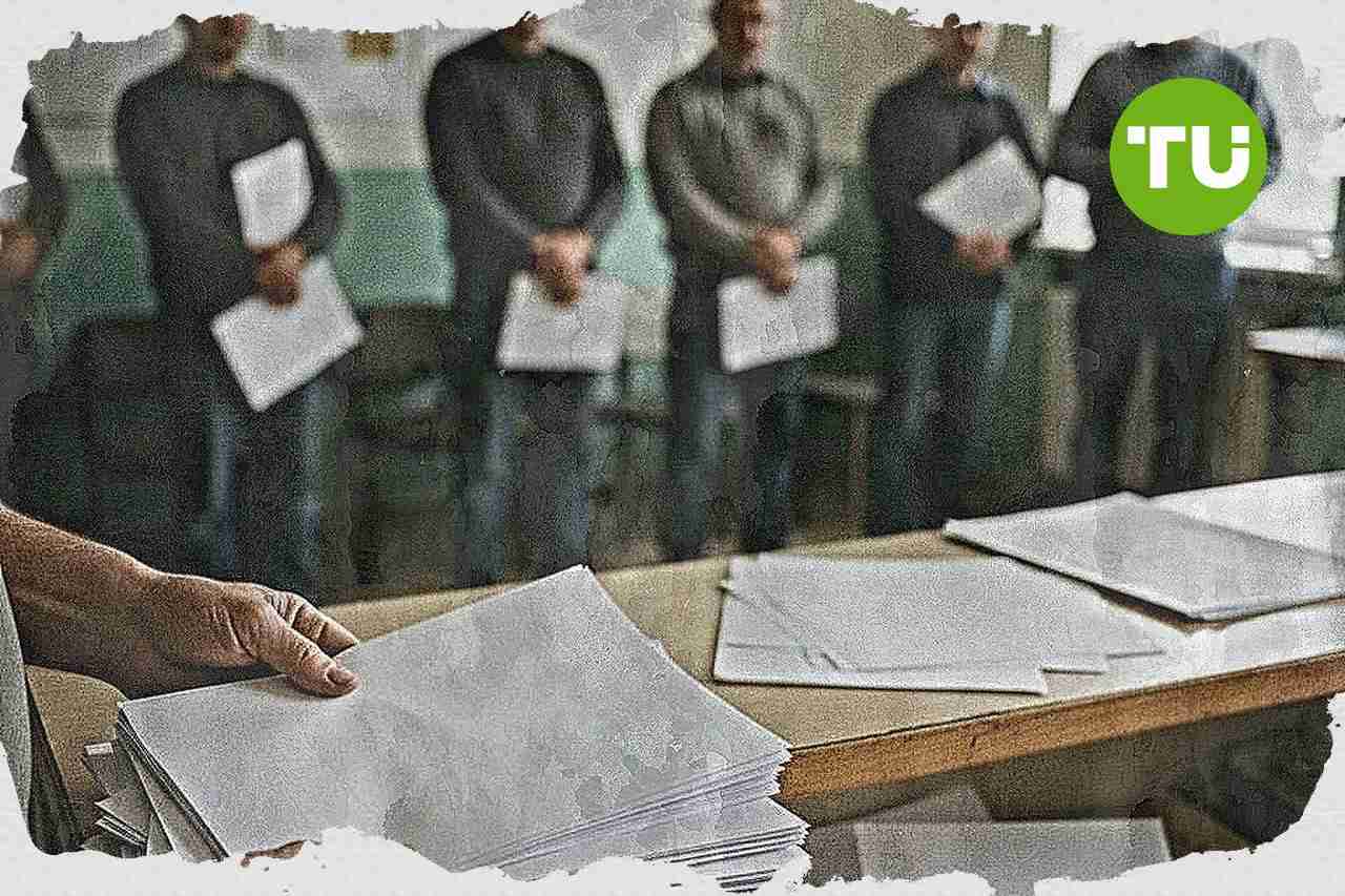 Polskie rolnictwo zaostrza kary za spóźnione wnioski o świadczenia
