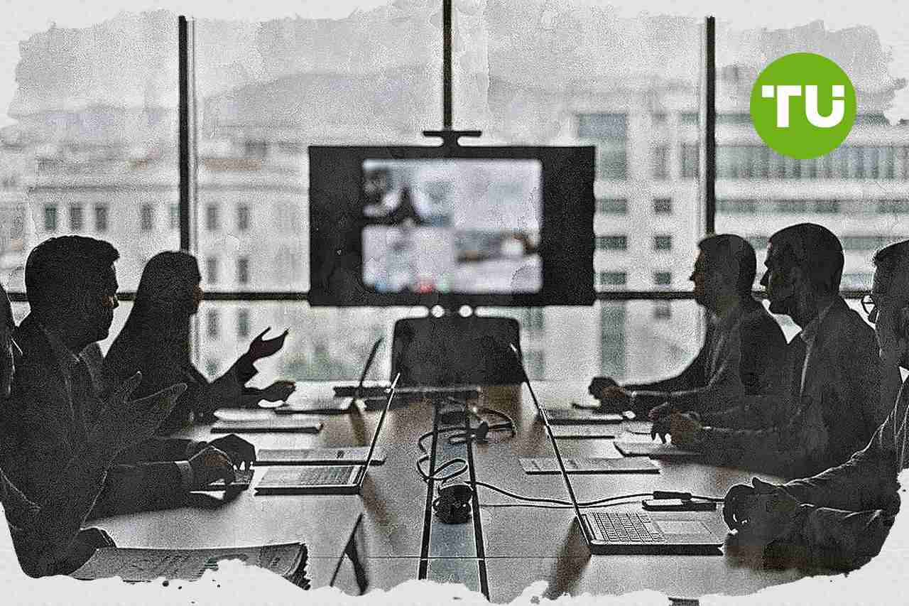 Η Alumil προγραμματίζει τηλεδιάσκεψη με αναλυτές με επίκεντρο τις προοπτικές του 2026