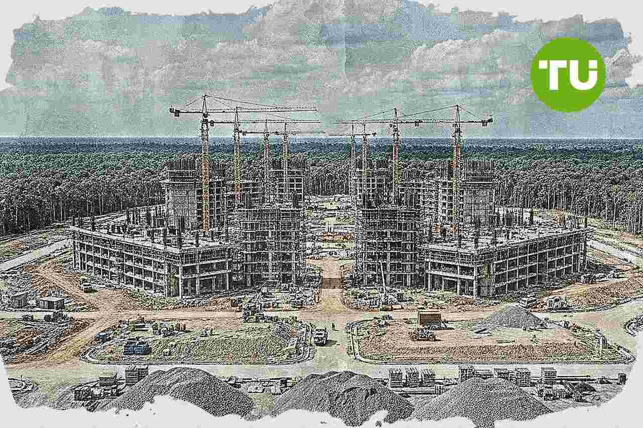 Otorita IKN nilai putusan MK perjelas status relokasi ibu kota