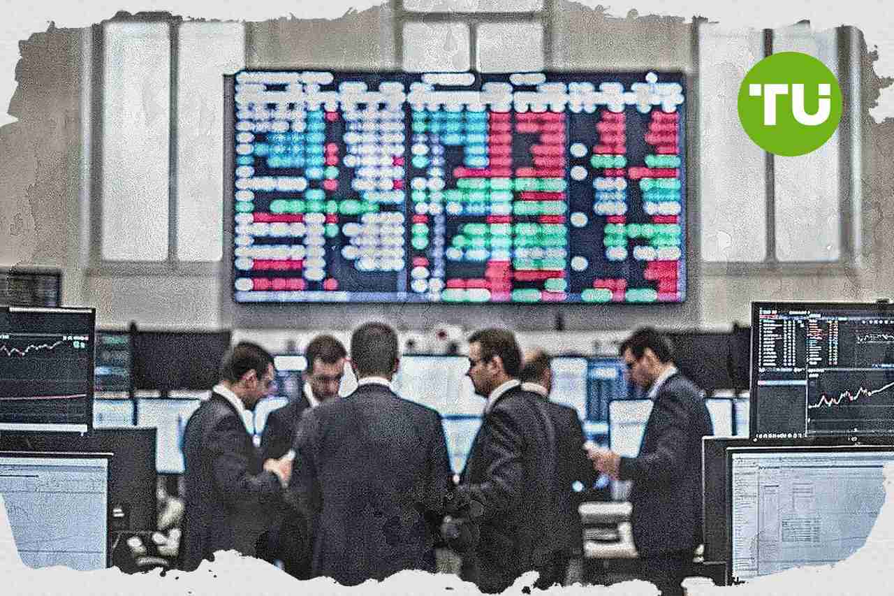 Η Eurobank Equities αυξάνει την τιμή-στόχο για τη ΔΕΗ, διατηρεί σύσταση αγοράς