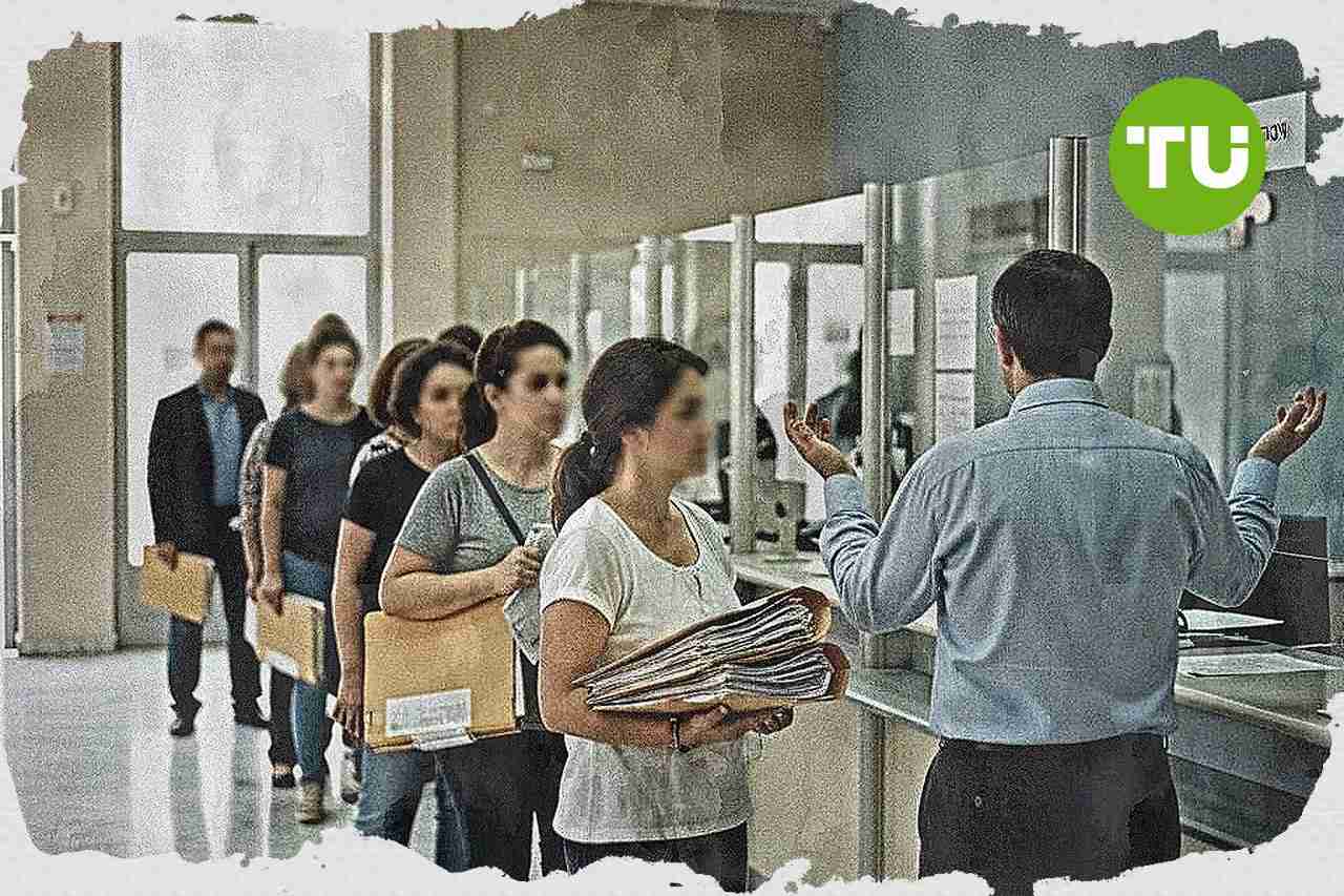 Grecia agota los préstamos del Fondo de Recuperación y deja solicitudes por 4.000 millones de euros en espera