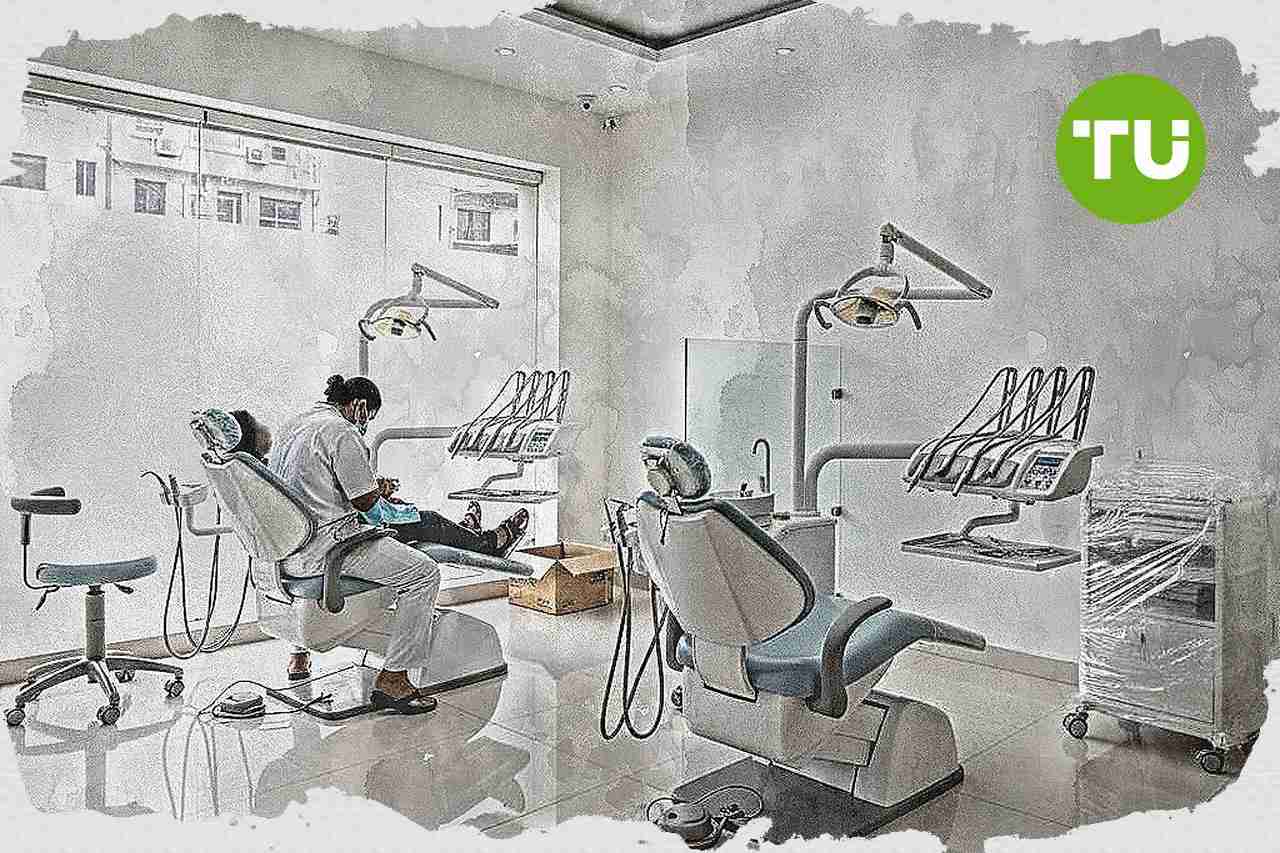 Clove Dental ने भारत में संगठित डेंटल केयर कारोबार का विस्तार किया