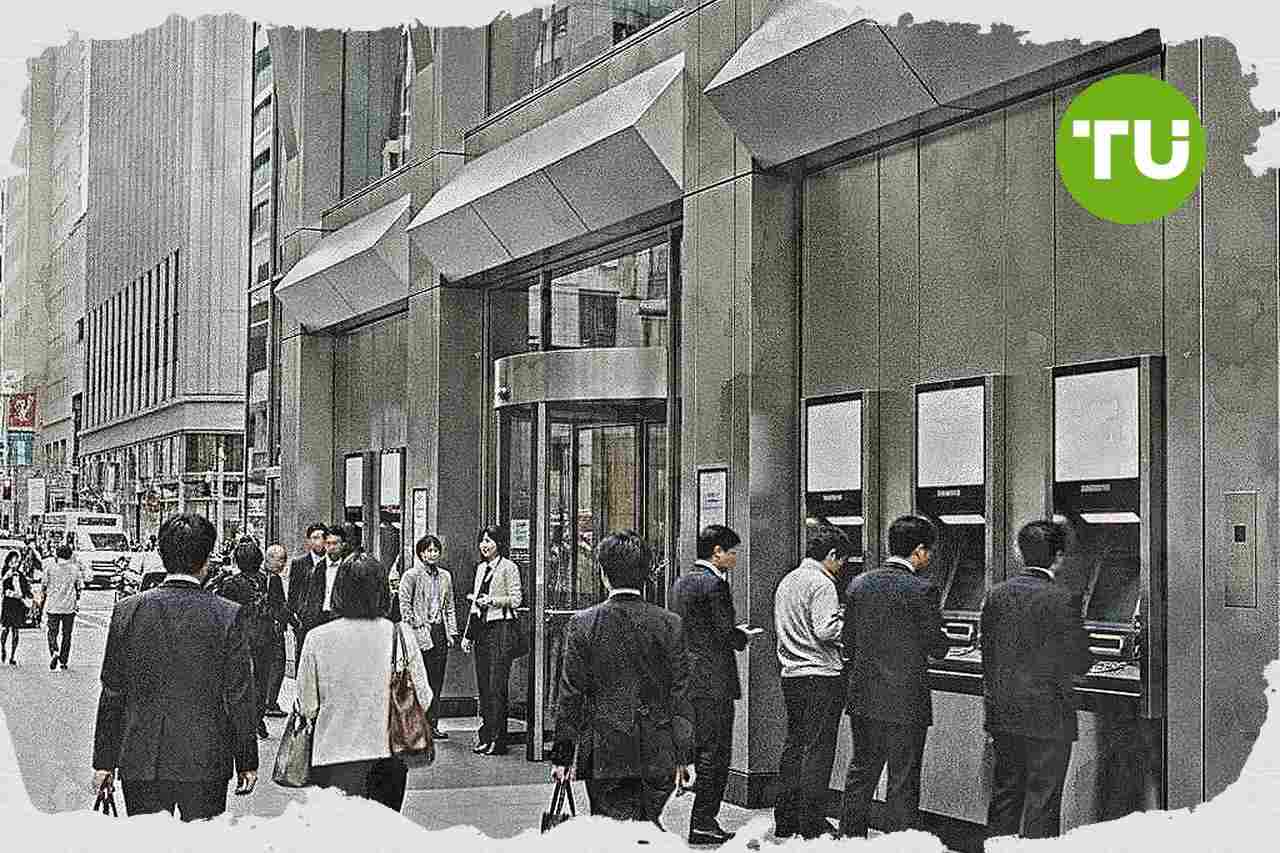 Η Alpha Bank οδεύει σε ισχυρά κέρδη α' τριμήνου, με την αγορά να βλέπει 200-210 εκατ. ευρώ