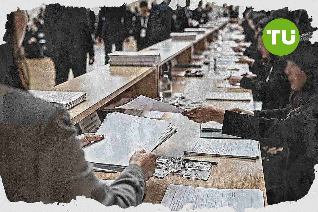 Νέα Δημοκρατία αναδεικνύει οικονομία και τεχνητή νοημοσύνη στη δεύτερη ημέρα του συνεδρίου