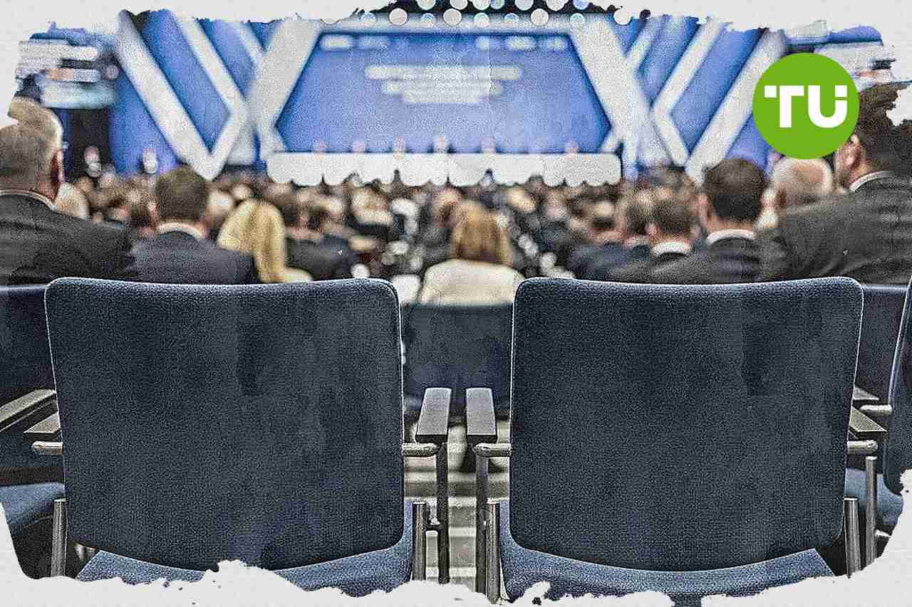 Nueva Democracia centra su estrategia electoral en la continuidad política hasta 2030
