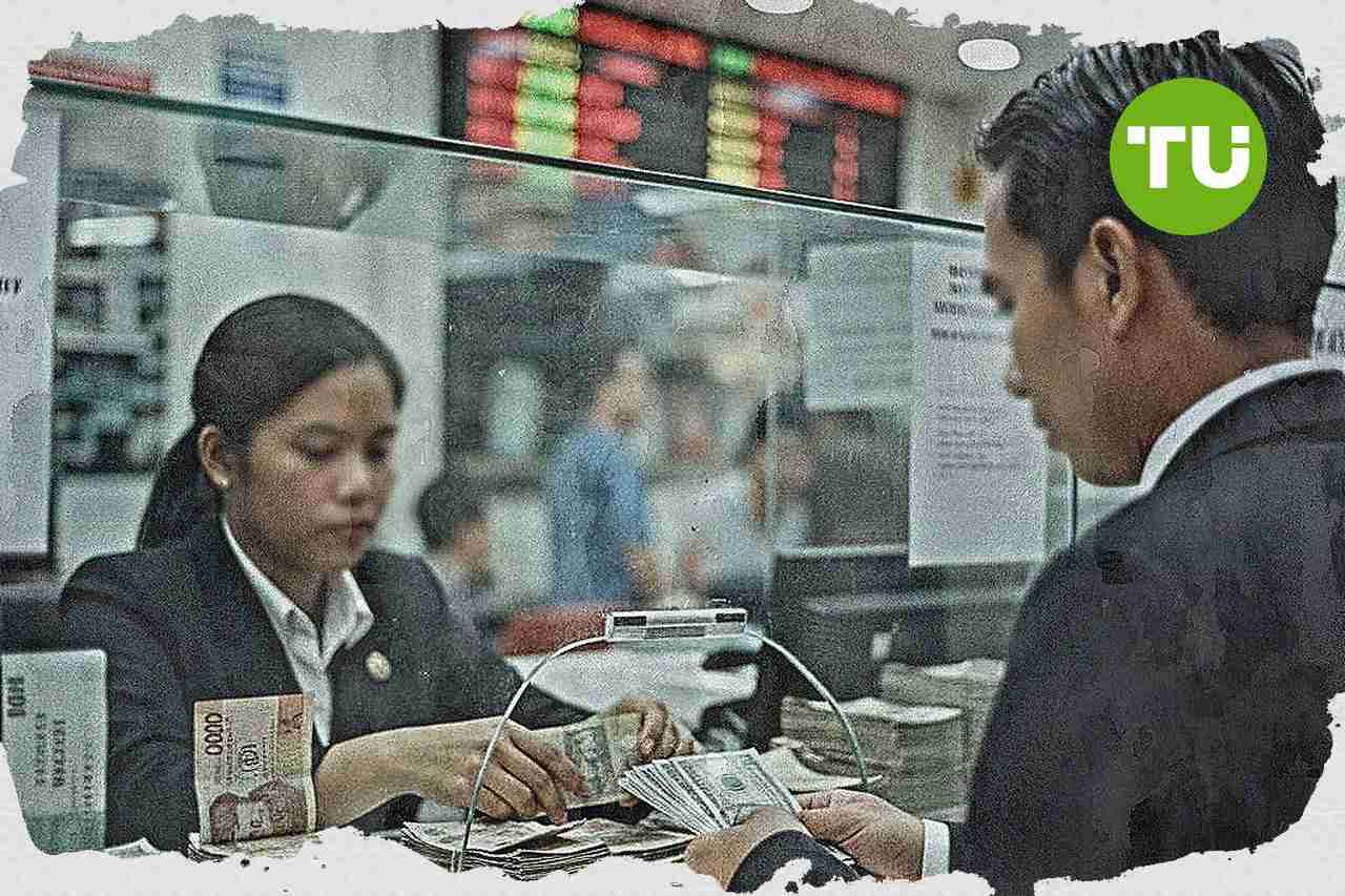 Bank Indonesia dan Kemenkeu perkuat stabilisasi rupiah saat tekanan kurs mendekati Rp18.000 per dolar U.S.