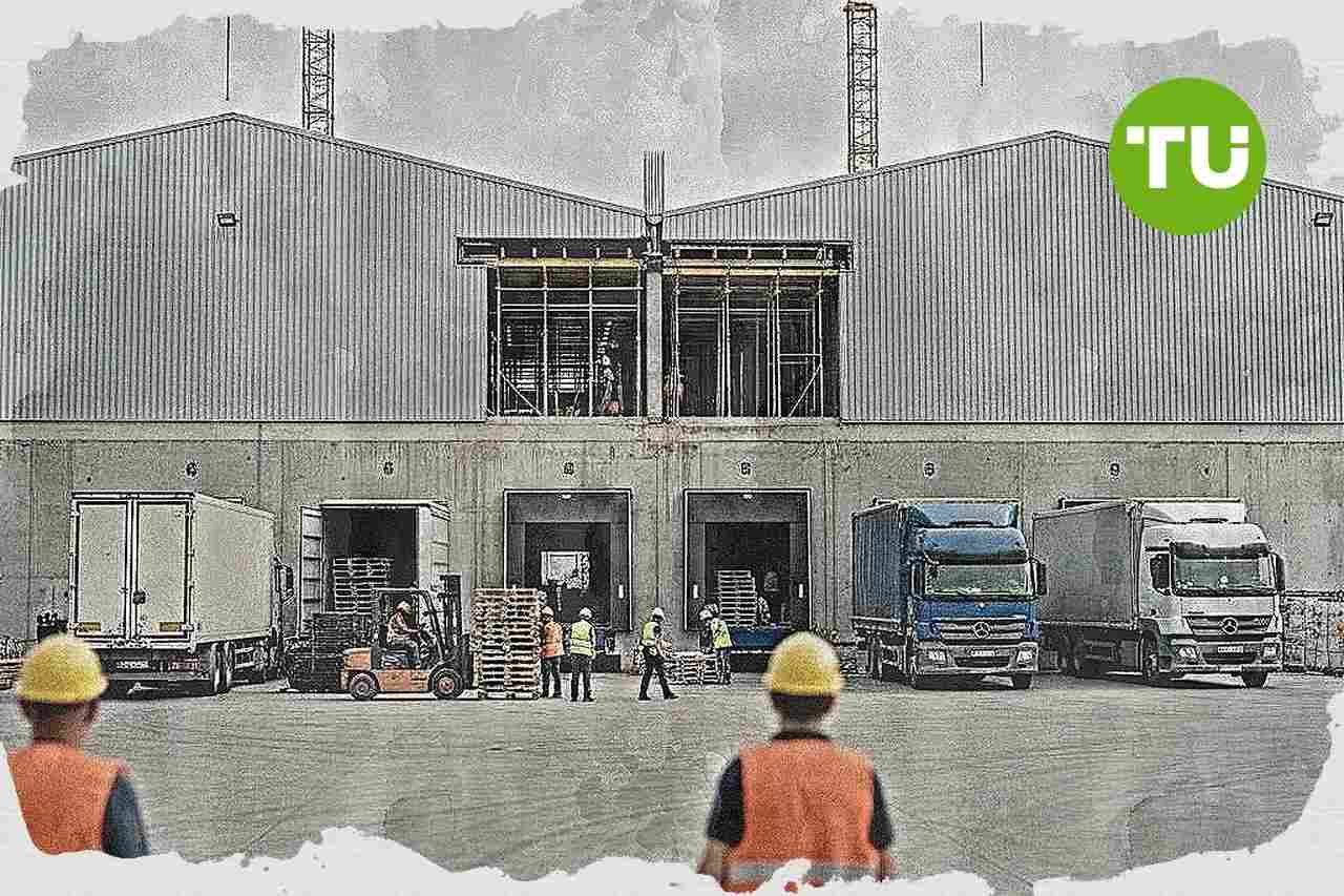 Las empresas griegas necesitan una estrategia clara e innovación para crecer, dice académico