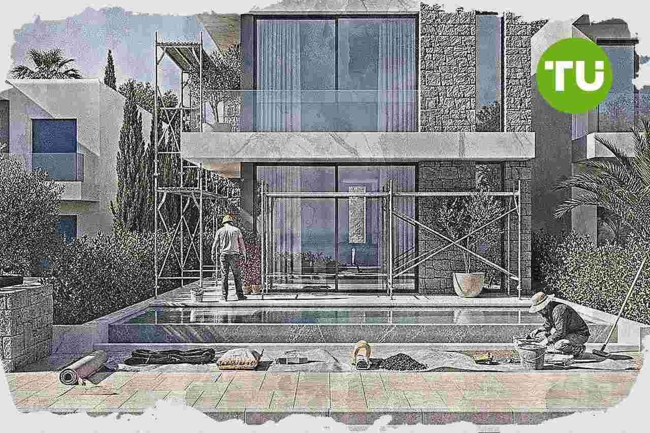 Coldwell Banker entra en Grecia mientras crece la demanda de viviendas de lujo