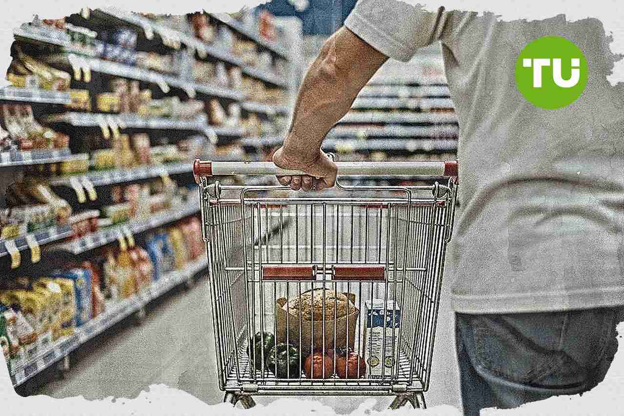 ΠΑΣΟΚ κλιμακώνει την κριτική για την ακρίβεια μετά τις δηλώσεις Μητσοτάκη