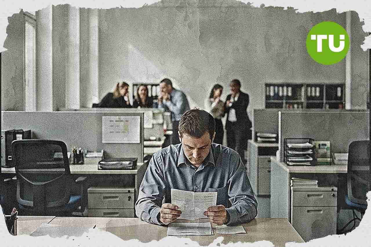 Rząd i związki zawodowe uzgadniają podwyżki płac w sektorze publicznym
