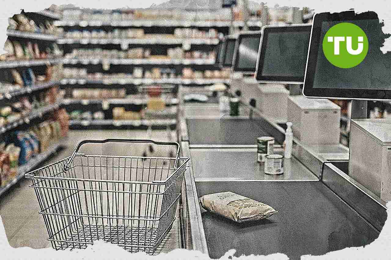 Το ΠΑΣΟΚ κλιμακώνει την κριτική για τον πληθωρισμό και την κυβερνητική πολιτική