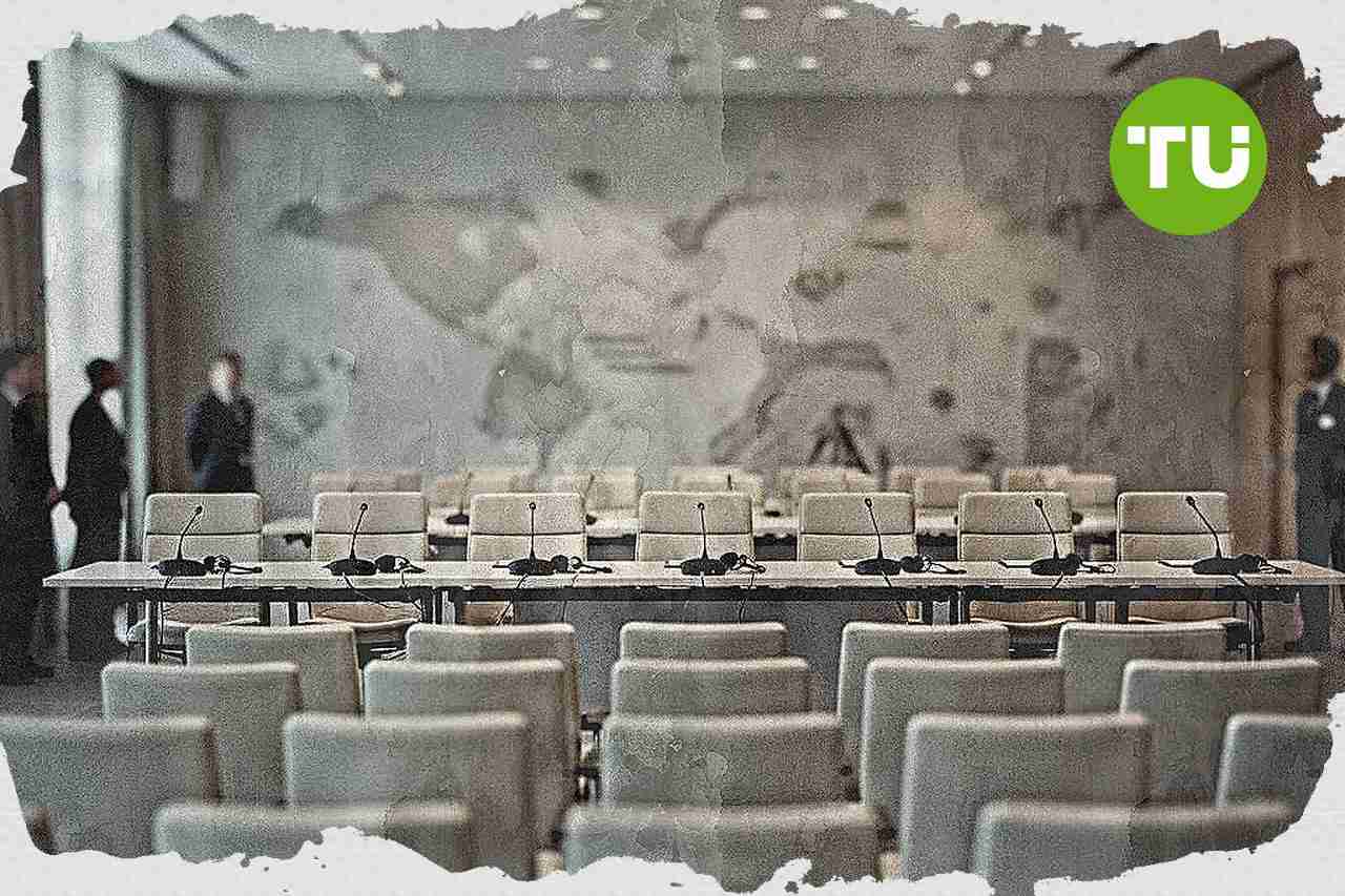 Euroopa kaitsevalmidus on fookuses Eesti, Läti ja NATO arutelul