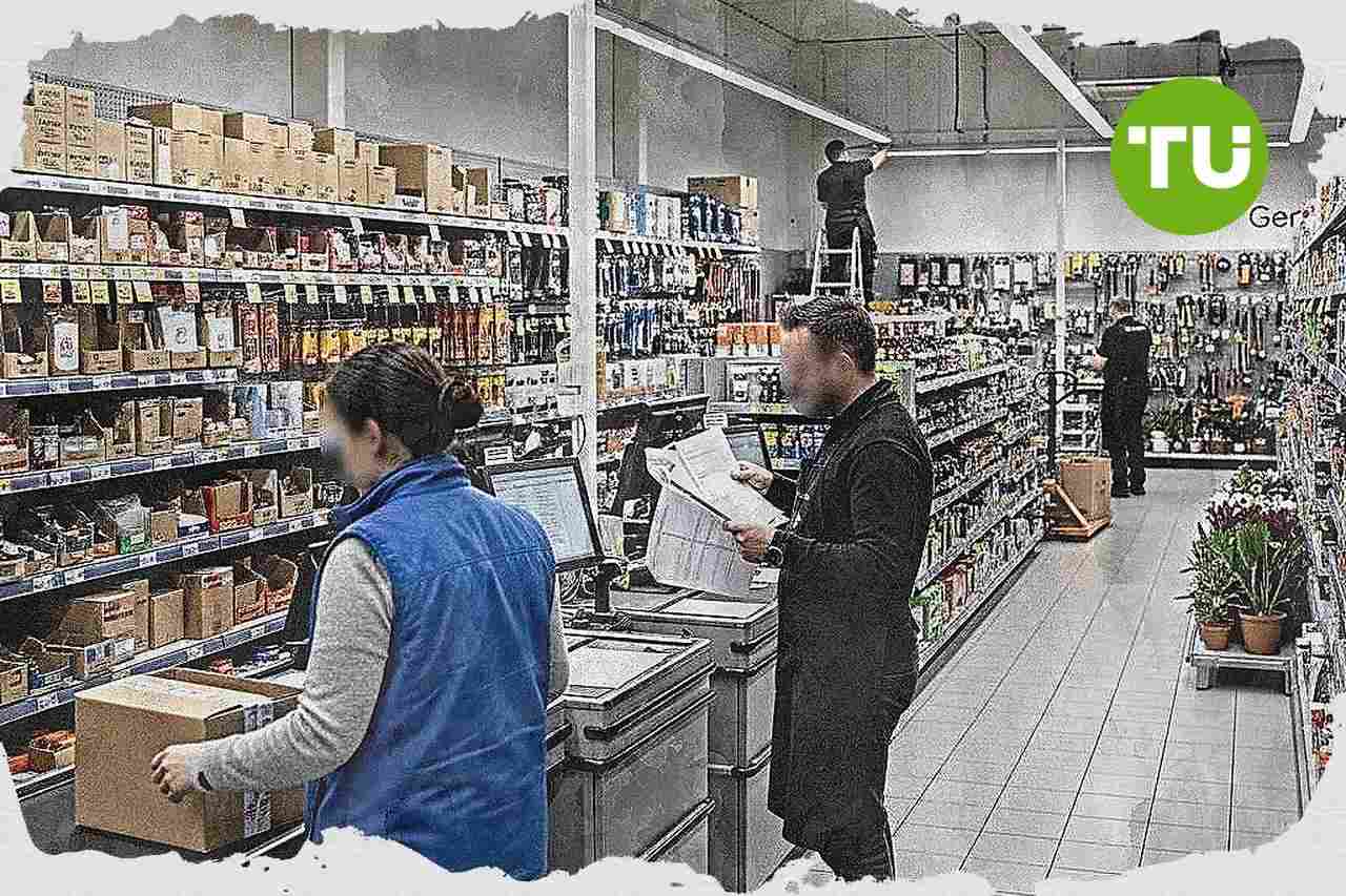 HK varsler økt bruk av 0-timerskontrakter i strid om overtid for deltid