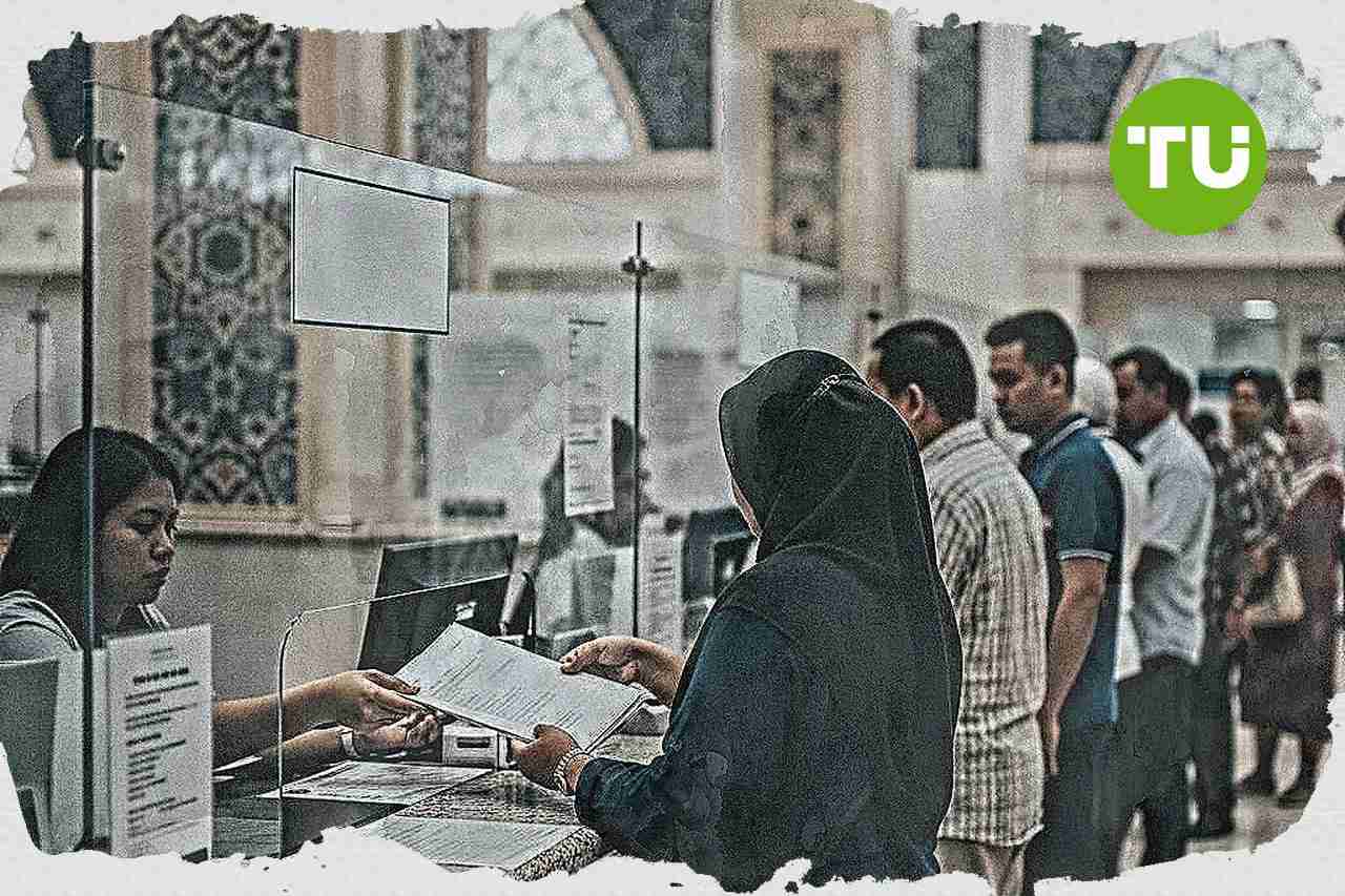 Perbankan syariah Indonesia catat aset Rp1.061 triliun, pembiayaan naik per Maret 2026