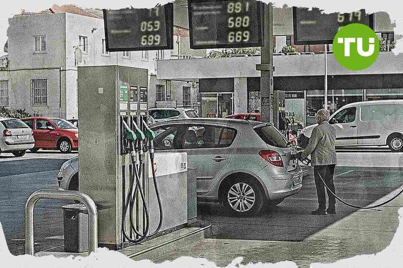 Governo ajusta desconto do ISP nos combustíveis para refletir descida do gasóleo e subida da gasolina
