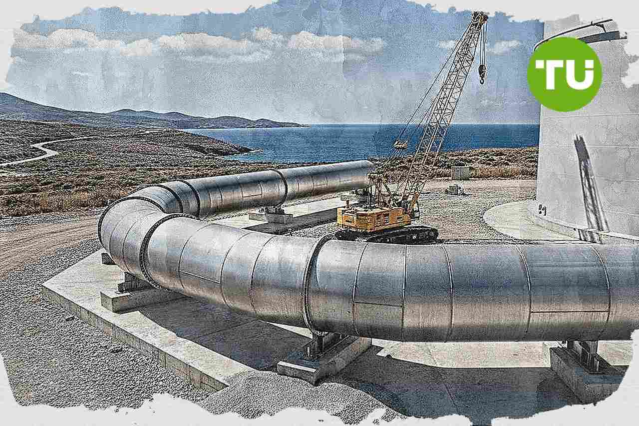 Νέα Δημοκρατία προβάλλει κυβερνητικό έργο και στόχο τρίτης αυτοδυναμίας στο 16ο τακτικό συνέδριο