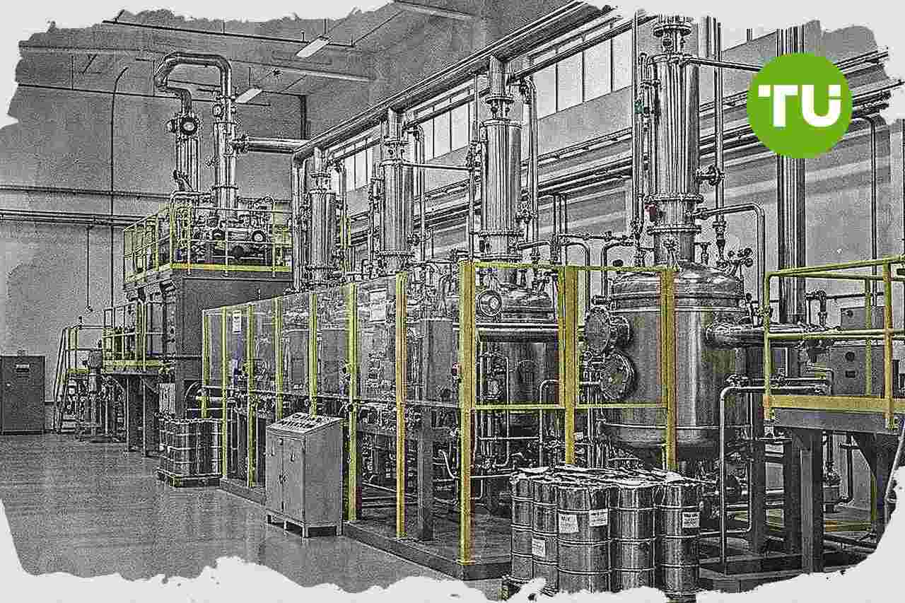 Grecia impulsa inversión en galio y ayudas de 150 millones para inteligencia artificial