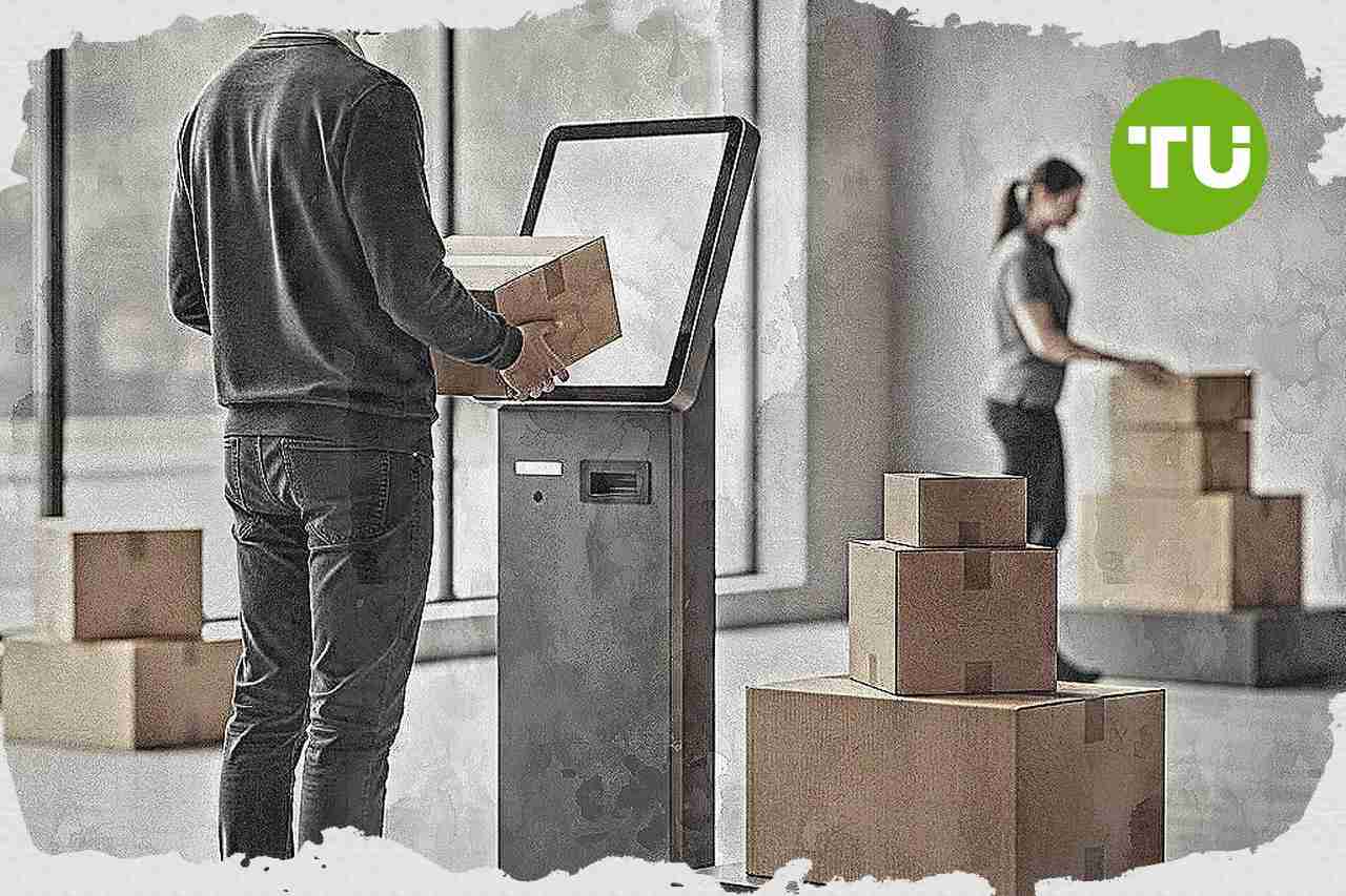UE upraszcza zwroty w e-commerce od 19 czerwca