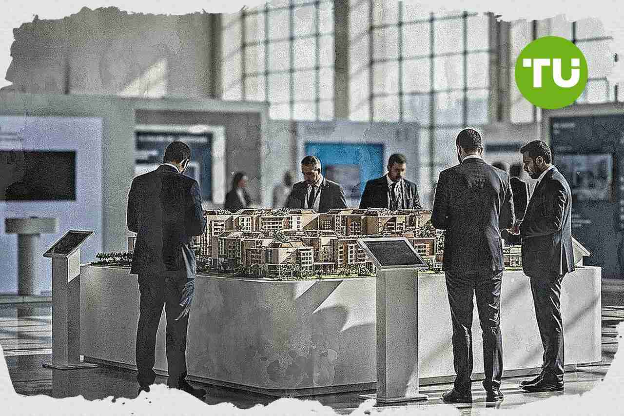 السعودية تعرض مبادرات الإسكان والتنمية الحضرية في المنتدى الحضري العالمي بأذربيجان