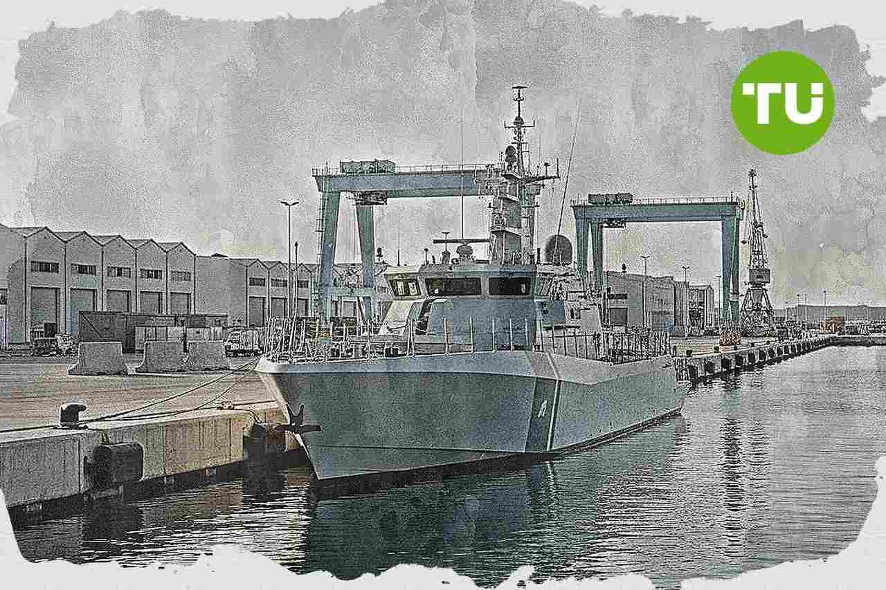 Υπουργείο Ναυτιλίας προβάλλει επενδύσεις σε λιμενικές υποδομές και ΑΙΓΙΣ 2 στο συνέδριο της ΝΔ