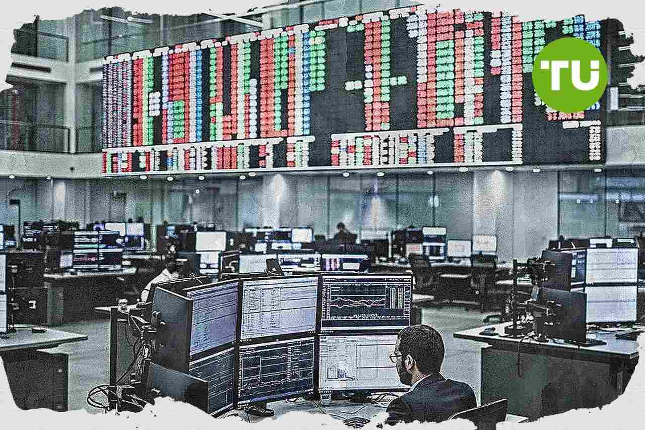 Cinco cotizadas de Atenas avanzan en reestructuraciones de deuda y ventas de activos