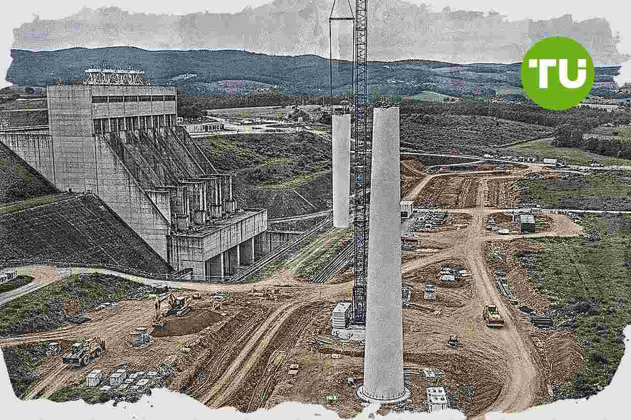 Mogadouro pede mais transparência em projetos eólicos e fotovoltaicos da Engie