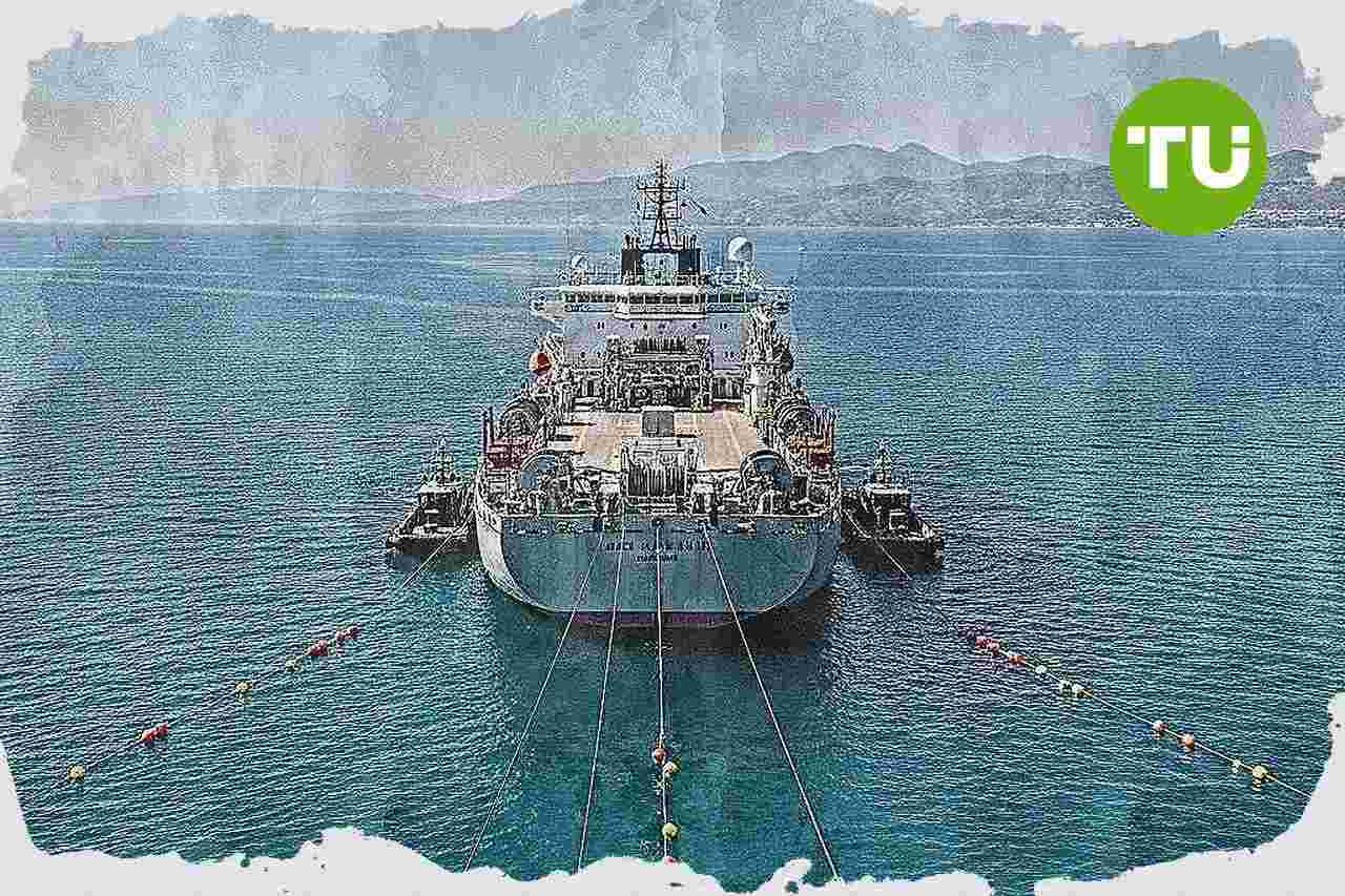 Grecia defiende su estrategia exterior y vincula energía y seguridad con su posición regional