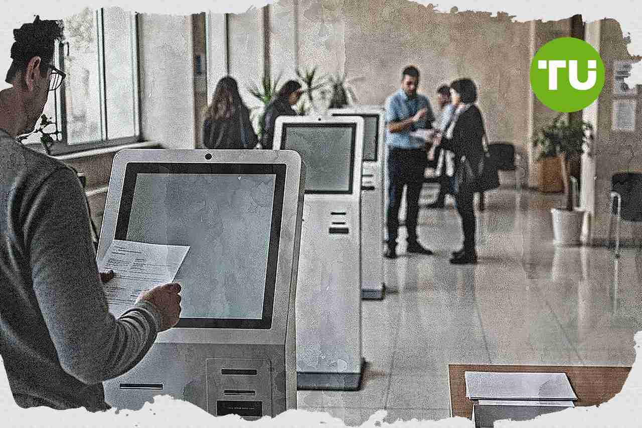 Grecia defiende la reforma del Estado y destaca avances en digitalización, salud y empleo