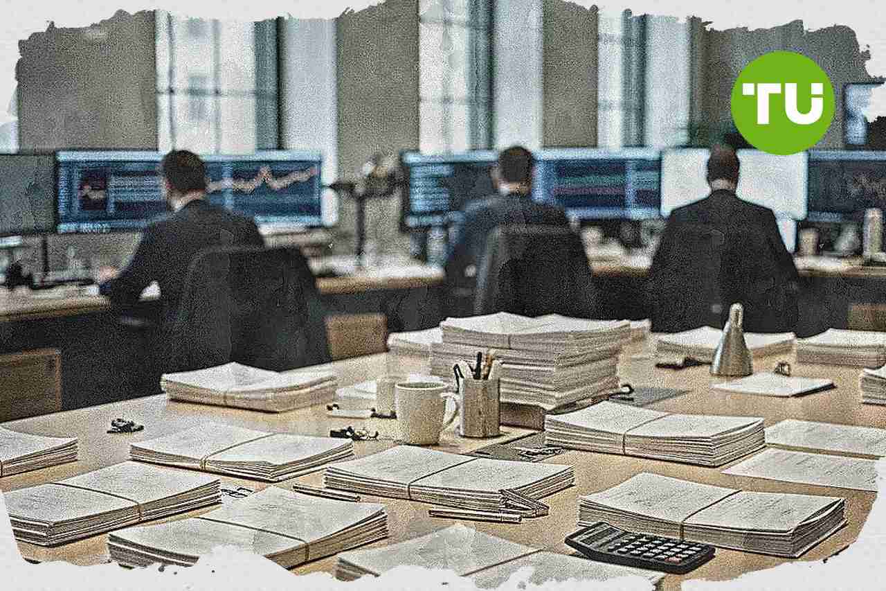 La France fait face à un redressement budgétaire plus difficile dans un contexte de dette durable