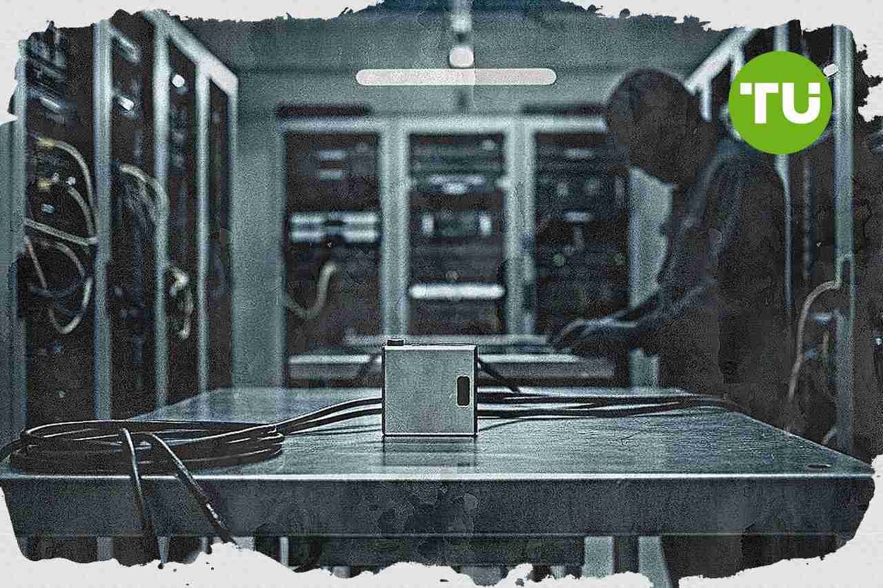 Zondacrypto pod presją śledztwa po ujawnieniu 4,2 mln zł na próbę wyciszenia materiału