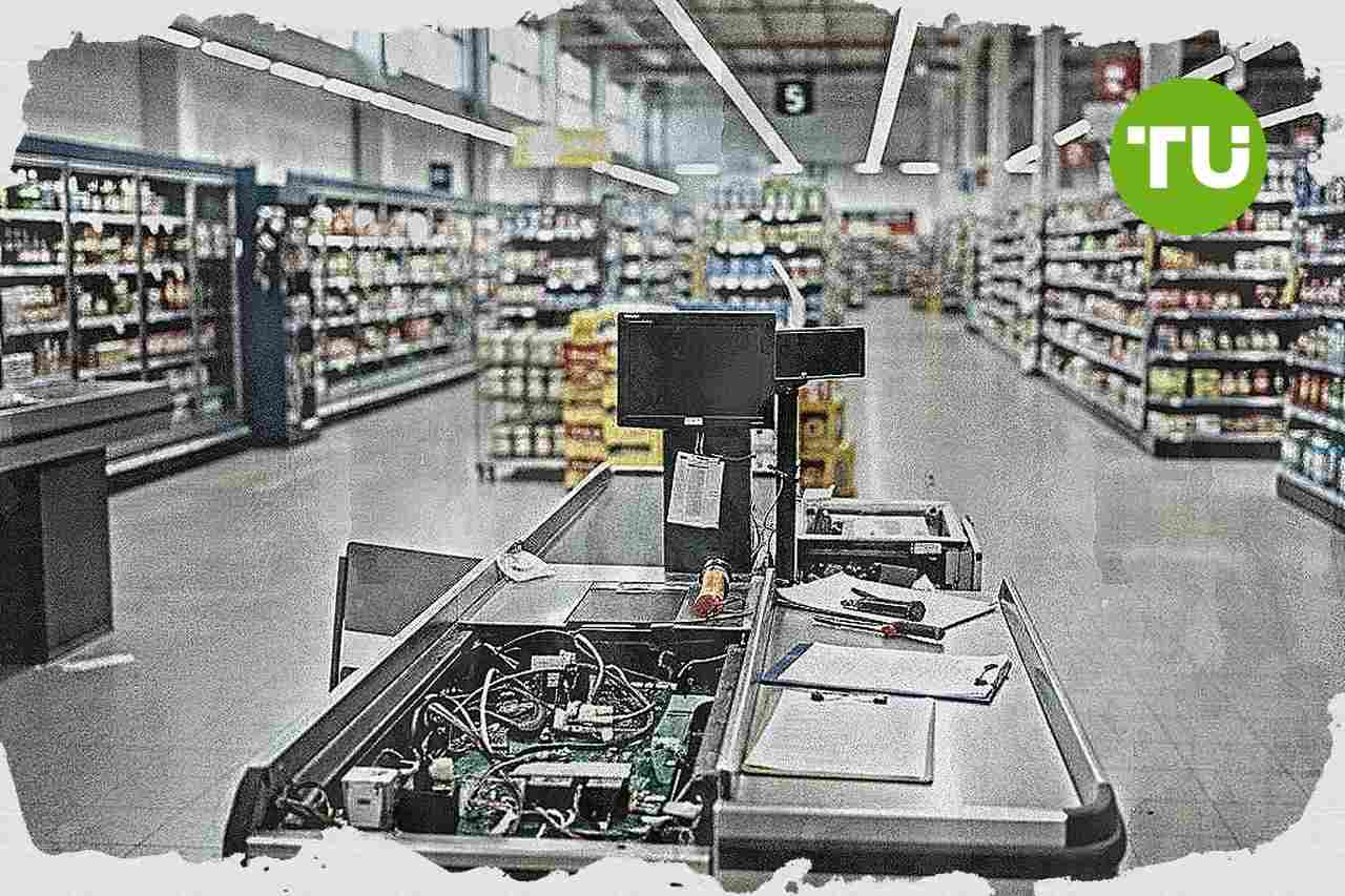 Grecia plantea una nueva agenda de desarrollo hacia 2030