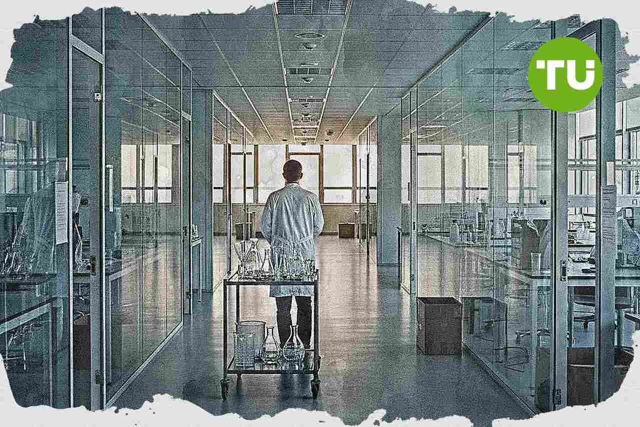 Magyarország felmondja az ÉLVONAL Alapítvány szerződését a K+F források ellenőrzése miatt