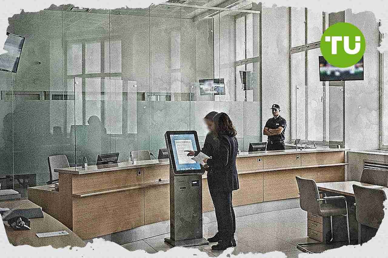 ΣΥΡΙΖΑ επικρίνει την κυβερνητική ατζέντα τεχνολογίας στο συνέδριο της Νέας Δημοκρατίας