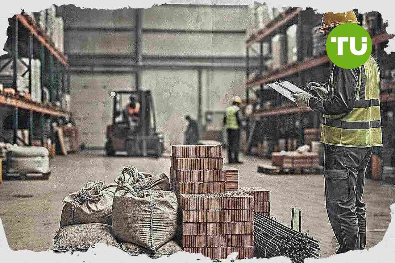 L’Autorité de la concurrence ouvre une enquête sur les prix des matériaux de construction en France