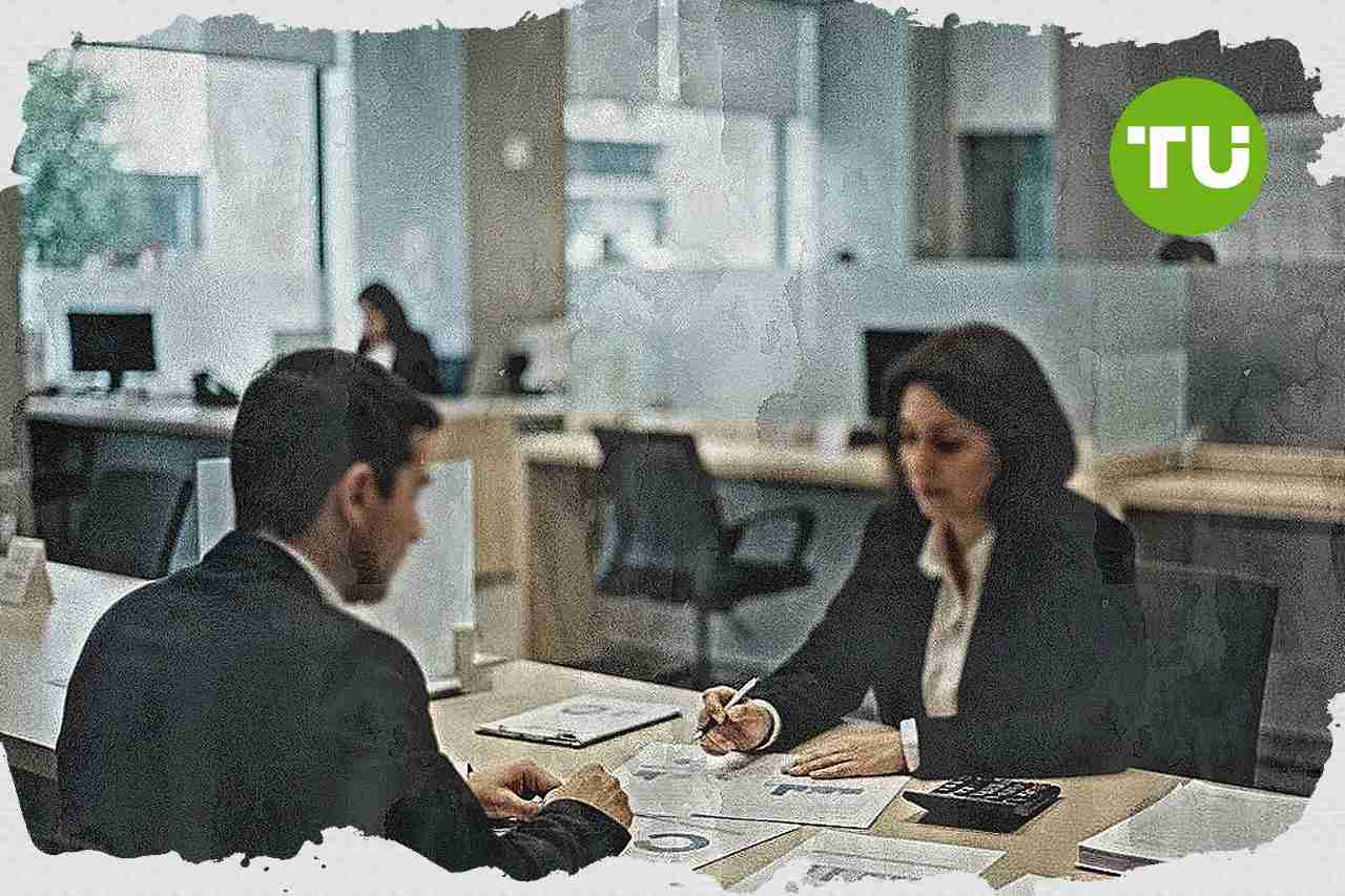 BCP apoia aperto no crédito à habitação com corte da taxa de esforço