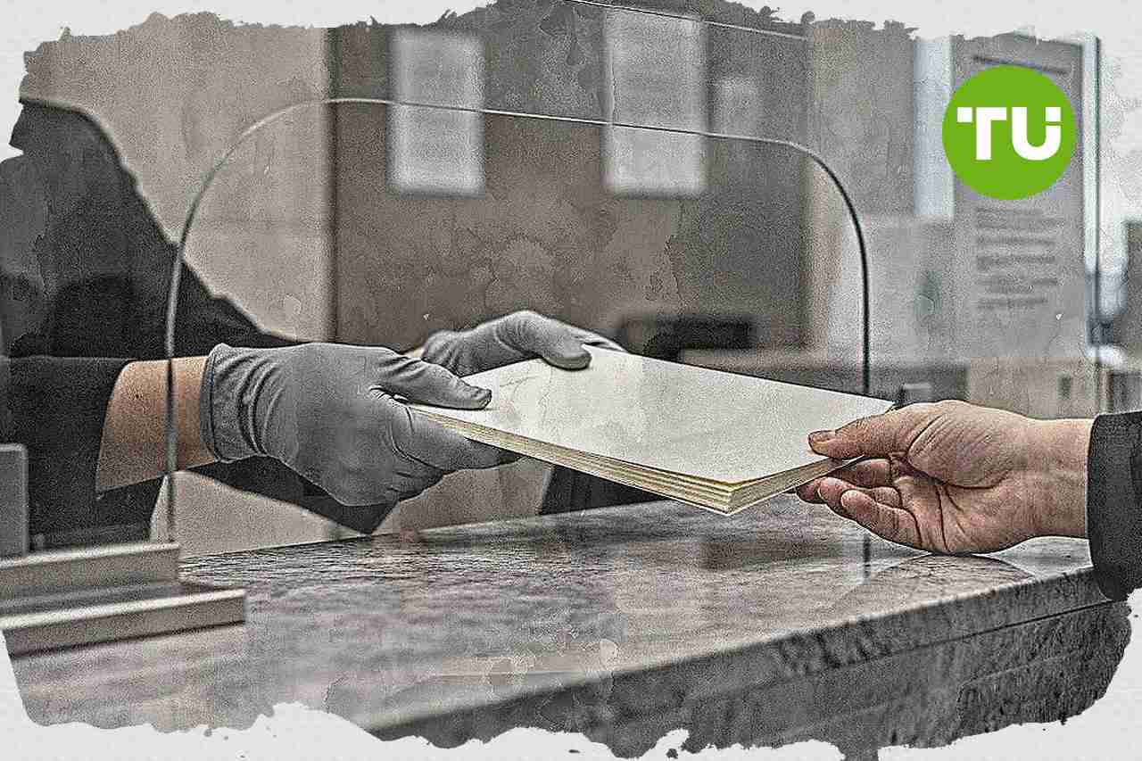 La France face à un redressement budgétaire plus difficile dans un contexte de dette durable