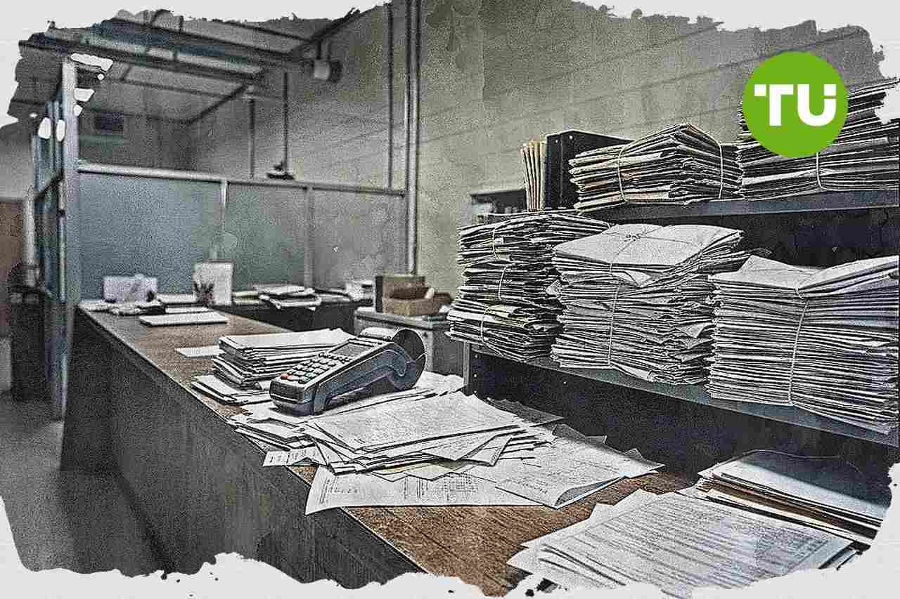 Ελλάδα προωθεί μεταρρύθμιση πληρωμών ΟΠΕΚΕΠΕ και αναδιάταξη του πρωτογενούς τομέα