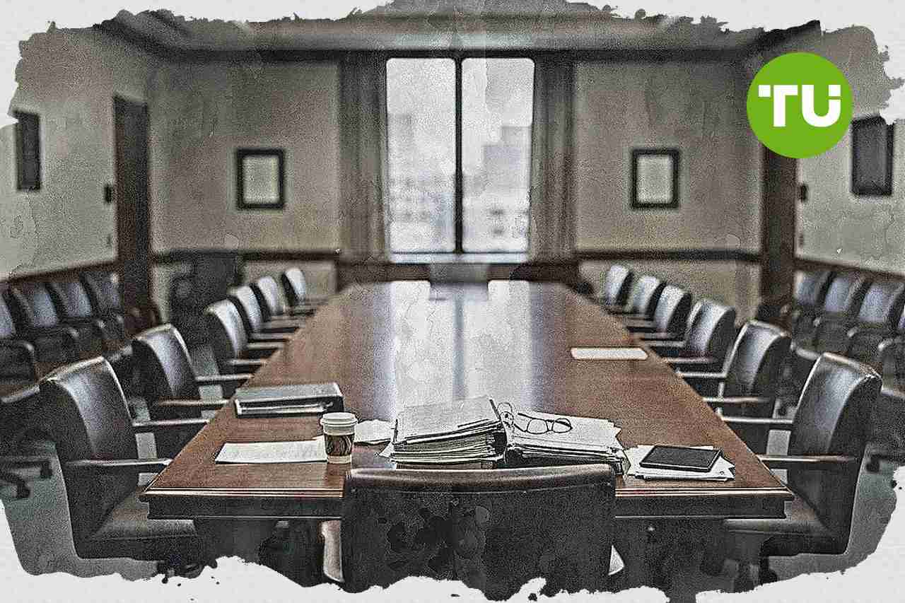House Agriculture leaders urge CFTC appointments as Senate advances crypto market bill