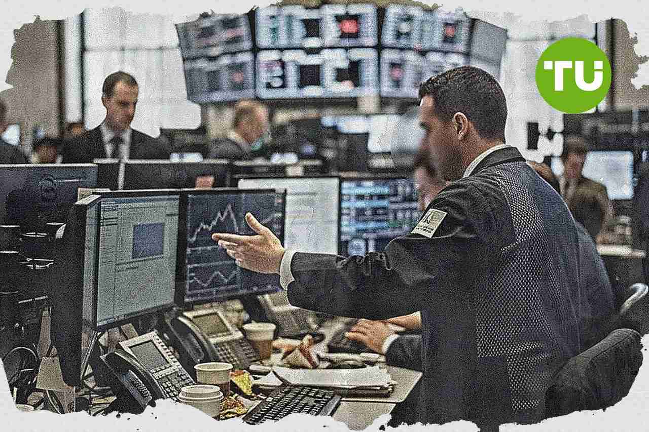 LG Electronics, 휴머노이드 로봇 개발 가속에 주가 급등