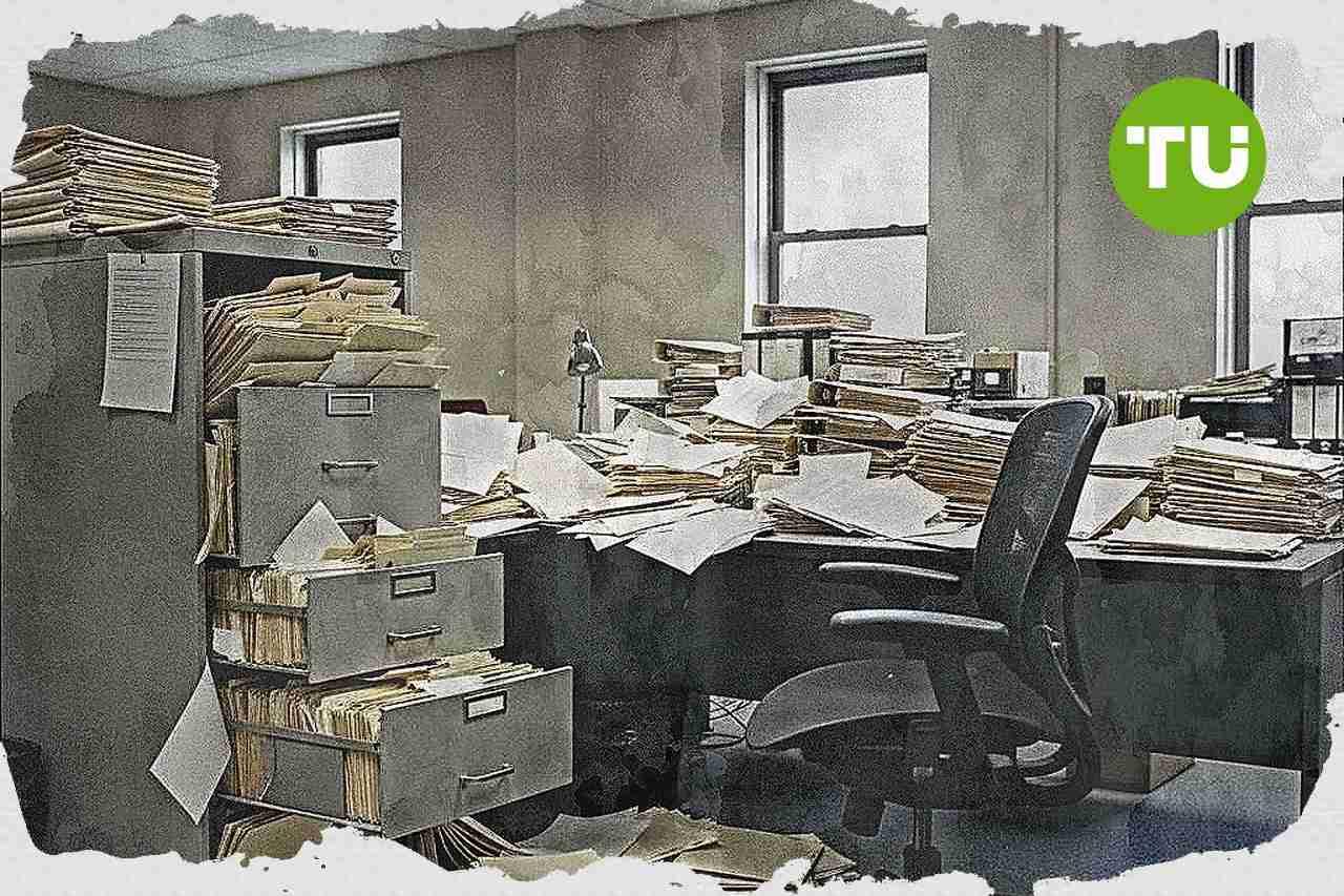 Senate committee chair releases Festivus Report on federal spending waste