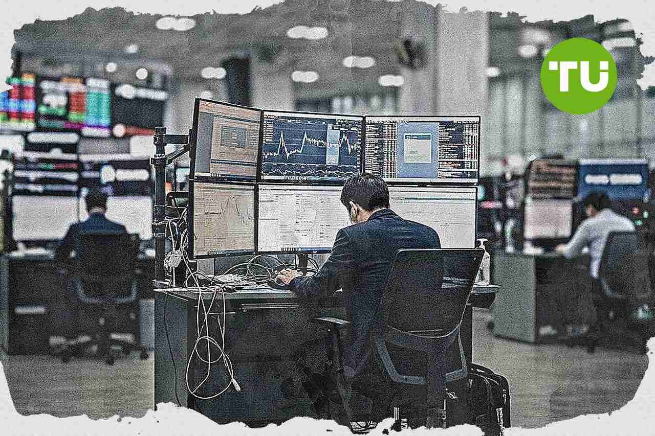 코스피, Nvidia 실적과 삼성전자 노사 갈등 변수 속 8000선 재안착 시험대