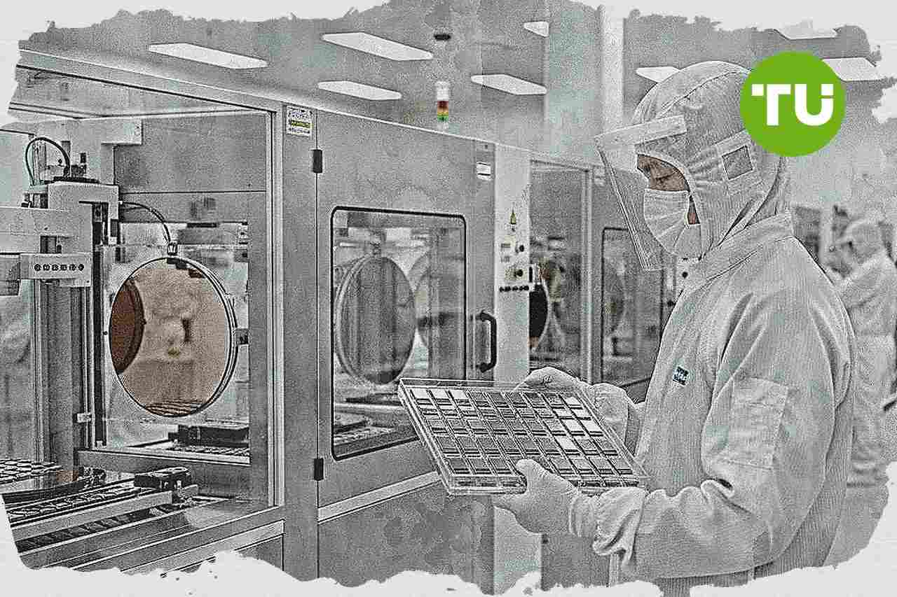 Nomura, AI 메모리 수요 근거로 삼성전자·SK hynix 목표주가 상향