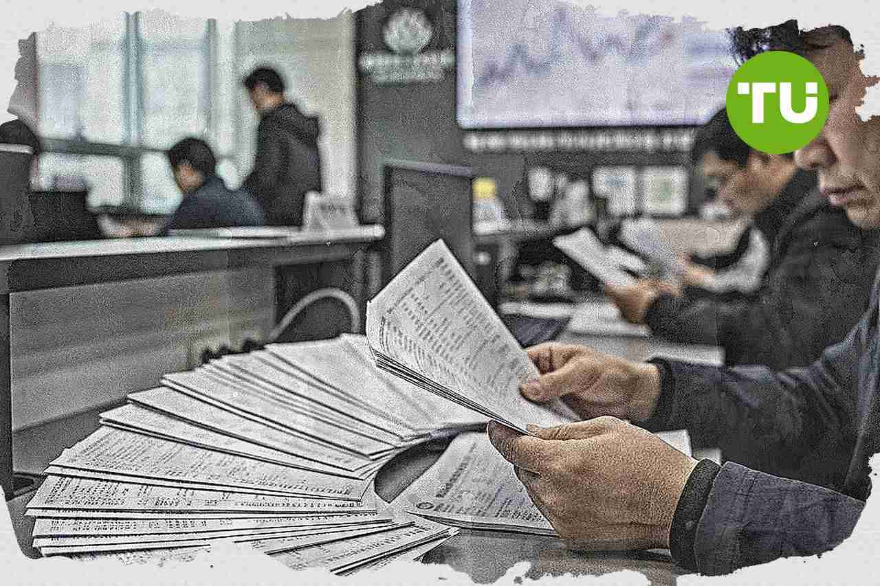 국내 ETF 자금, KOSPI 급등 속 인버스 상품으로 집중