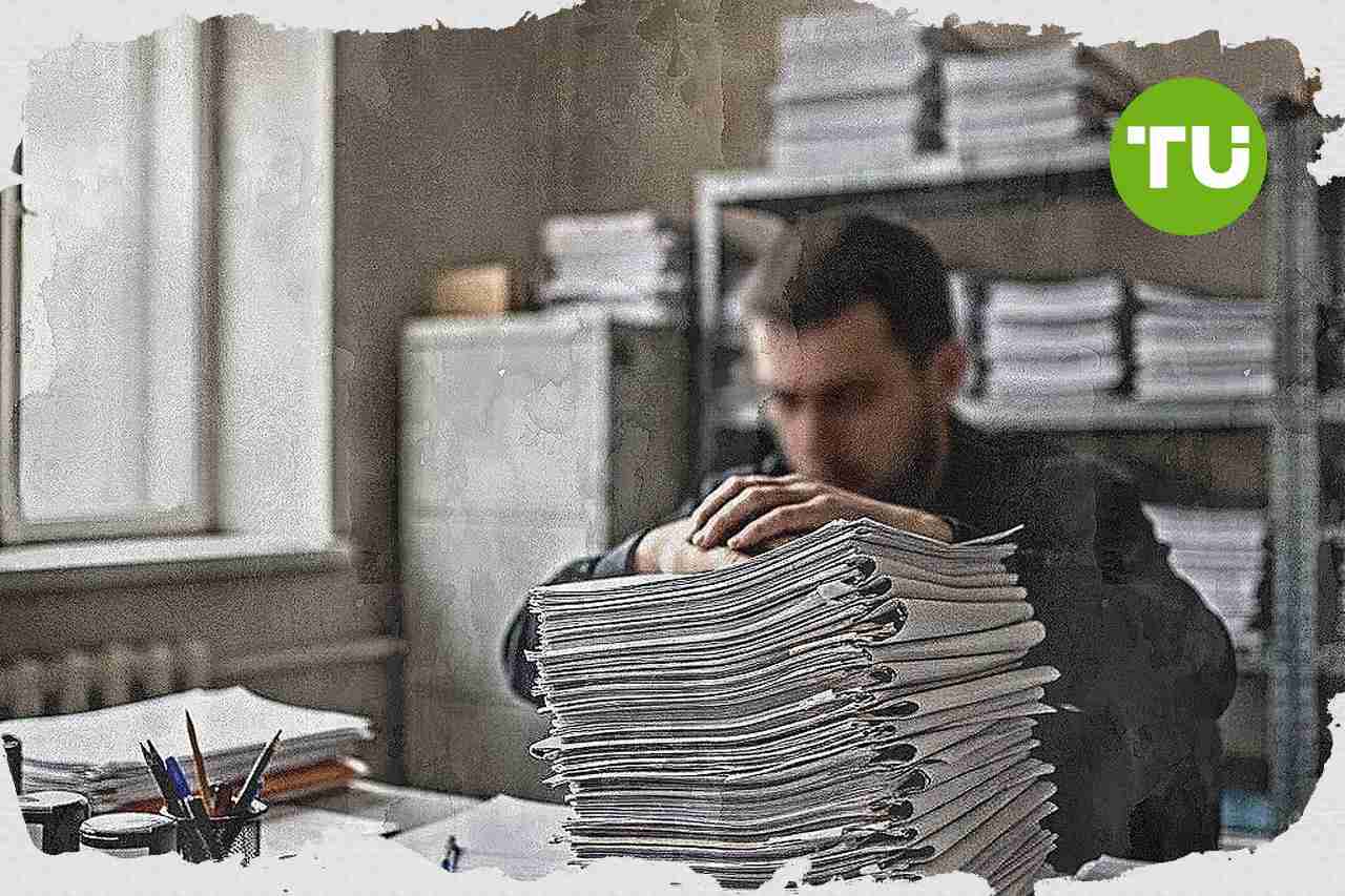 UOKiK analizuje bariery rynku, możliwe zmiany przepisów w Polsce